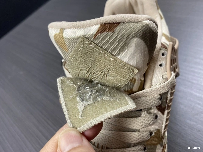 Cheap TBkick x Air Camo Aleali DJ1193-200 May 4 Jordan 0626